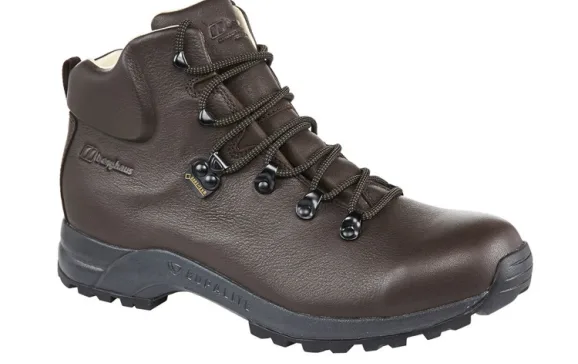 berghaus supalite ii gtx
