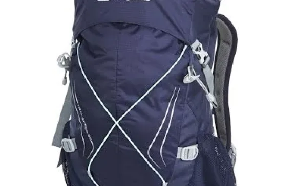 berghaus trail speed women