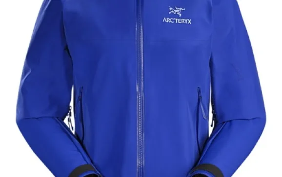 beta ar jacket w zaffre