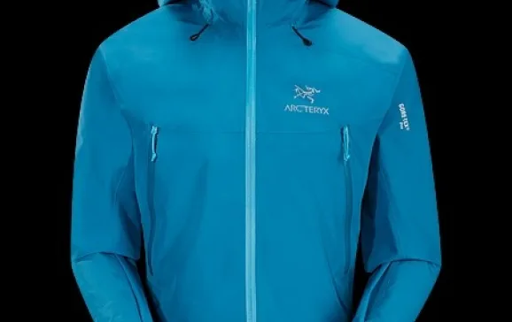 beta lt jacket thalo blue1