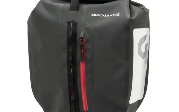 blackburn barrier pannier