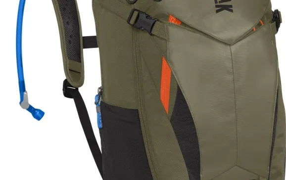 camelbak kudu