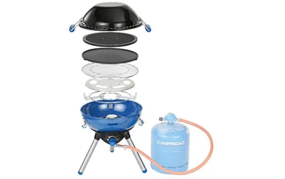 campingaz party grill