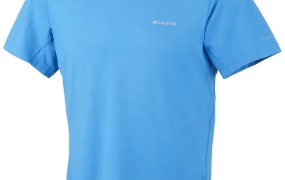 columbia omni freeze