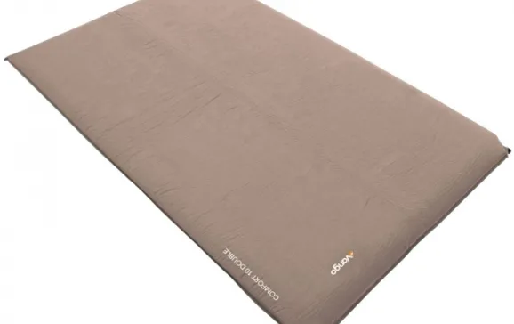 comfort 10 double