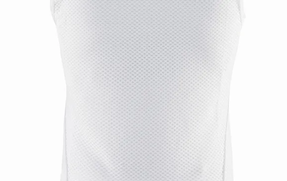 craft coolmax mesh
