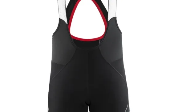 craft shield bibshorts