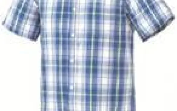 craghopper shirt