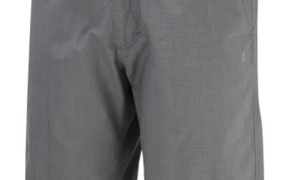 craghopper shorts