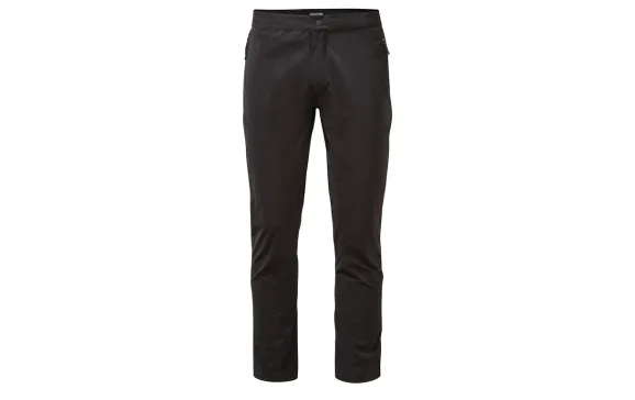 craghoppers dynamic pro trouser web