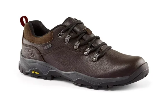 craghoppers lite web