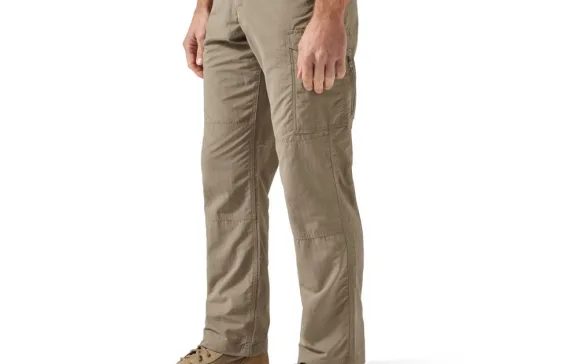 craghoppers nosilife cargo trousers