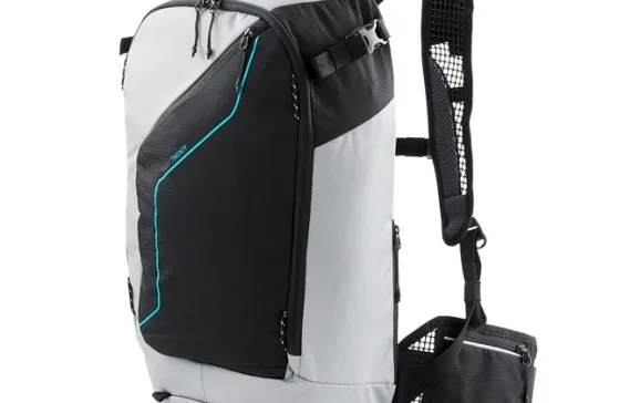 cube edge twenty backpack