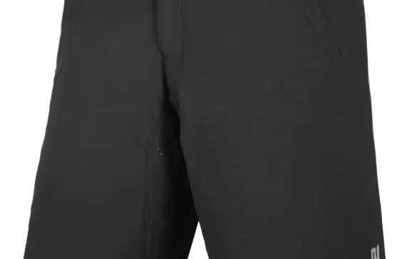 dakine syncline