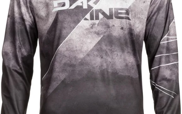 dakine thrillium