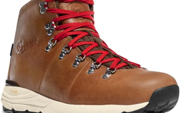 danner mountain 600 op