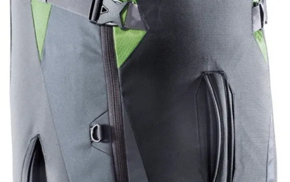 deuter xeno70