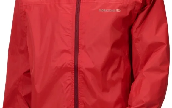 didriksons elbe mens jacket 500008 241 a1410o