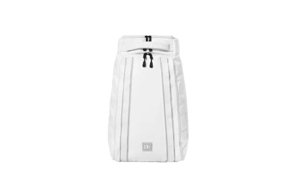 douchebag hugger 30l