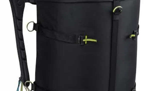 edelrid satellite