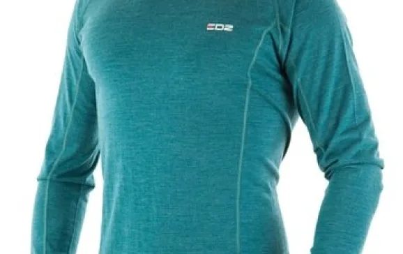 edz