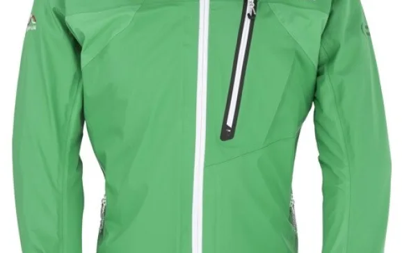 eider target aero