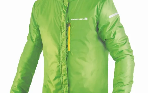 endura flipjak reversible jacket