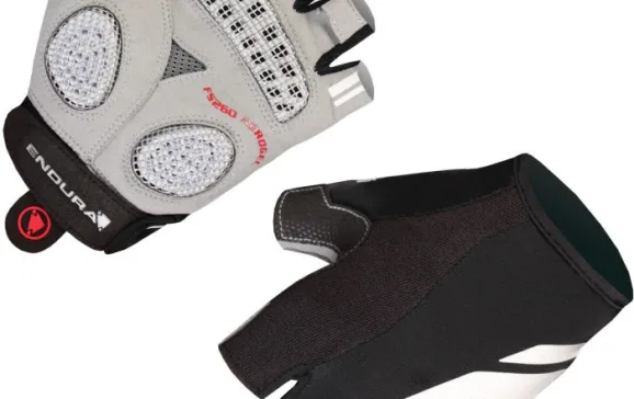 endura fs260 pro aerogel mitts womens