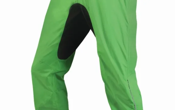 endura hummvee waterproof pant