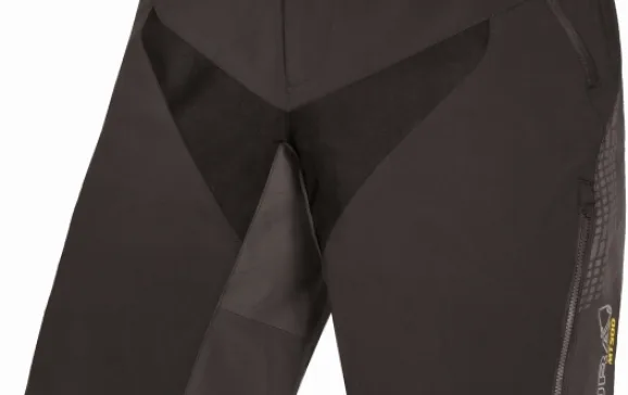 endura mt500 spray baggy