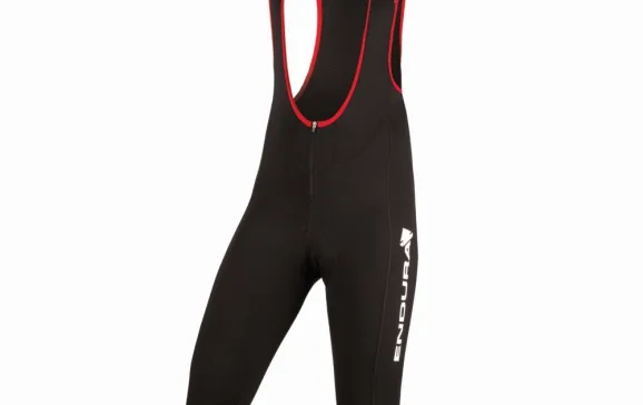 endura thermolite bibknicker