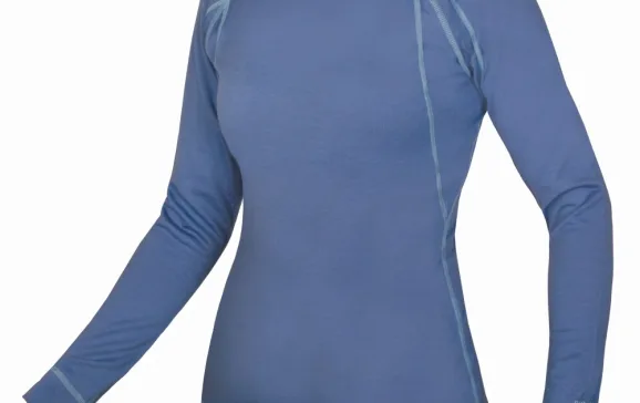 endura wms baabaa ls baselayer