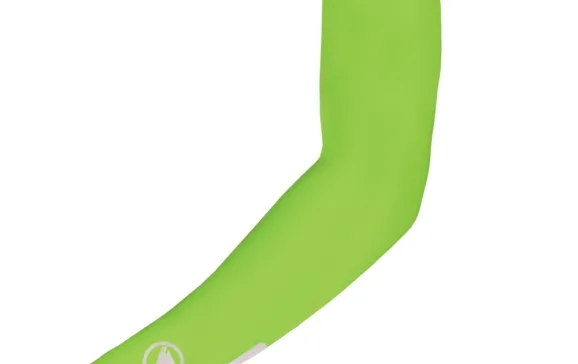 endura xtract armwarmers