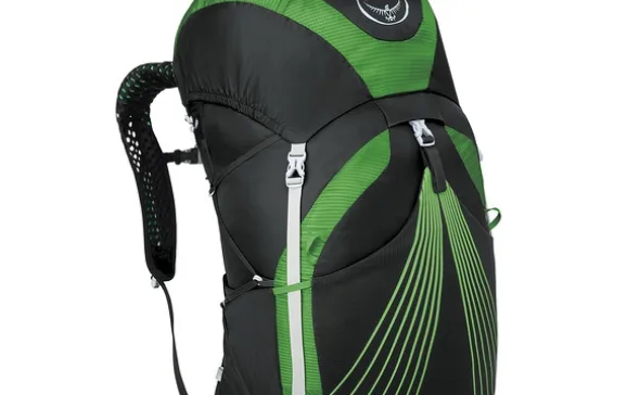exos48 side basaltblack