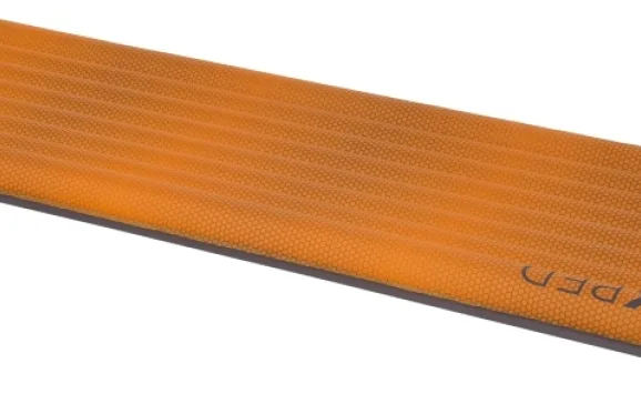 exped synmat ul 7m