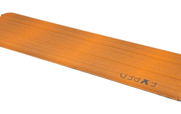 exped synmat ul