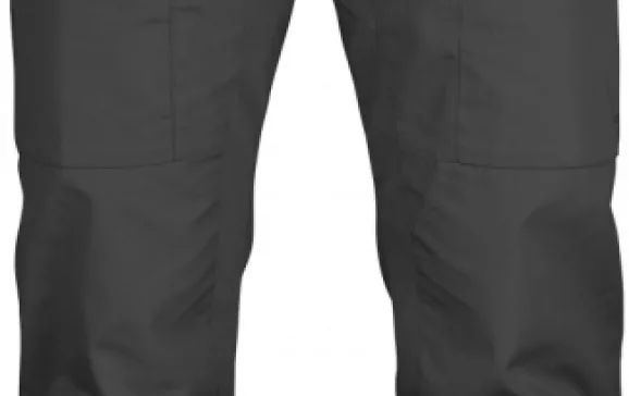 fjallraven abisko shade trousers