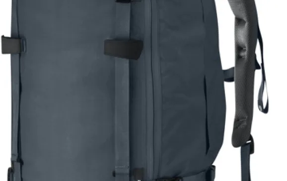 fjallraven kajka 65 op