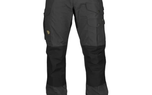 fjallraven vidda pro