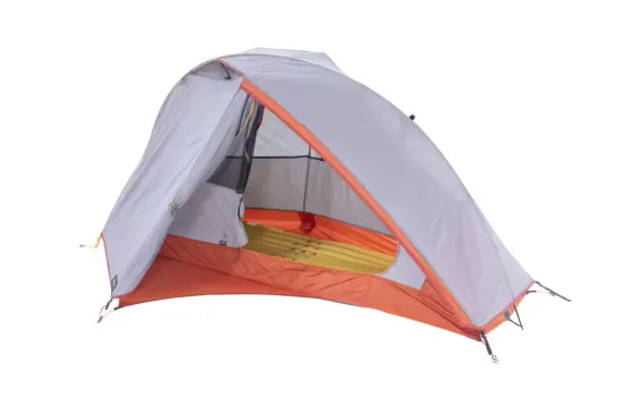 hammock zelt DD hammocks superleichtes Tarp Zelt, Einpersonenzelt, Einmannzelt, Rahmenlos Sport & Freizeit person hammock tent combines Select Awning Vehicle Side:Passenger Make The RIGHT Grow location-61034954806-IS