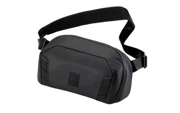 gomatic camera sling bag