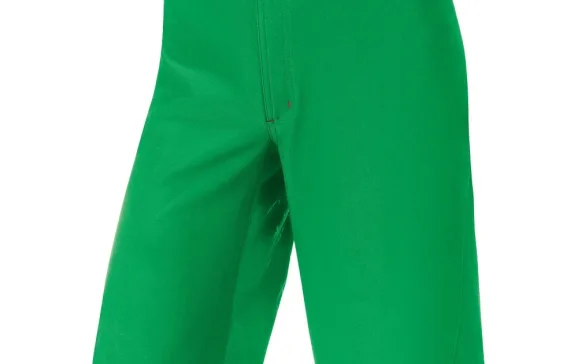 gore bike wear alp x windstopper soft shell