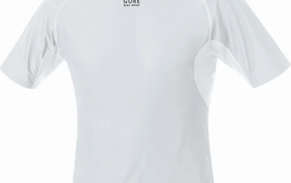 gore bike wear baselayer windstopper