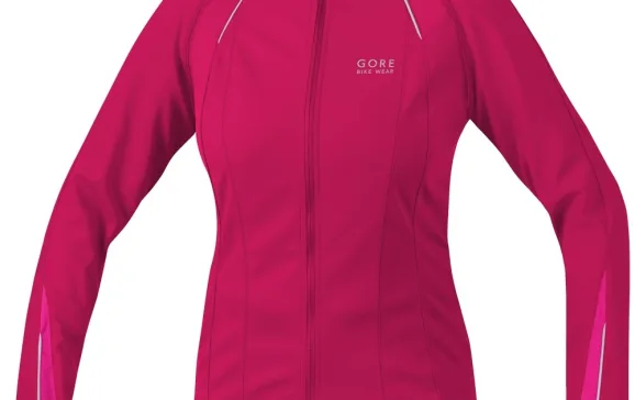 gore bike wear phantom2 women