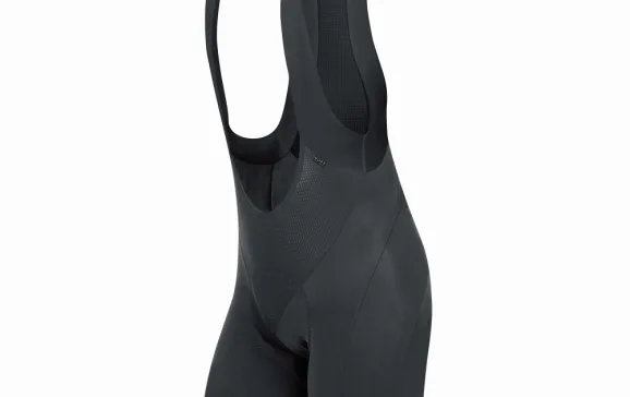 gore bike wear power bibtights short