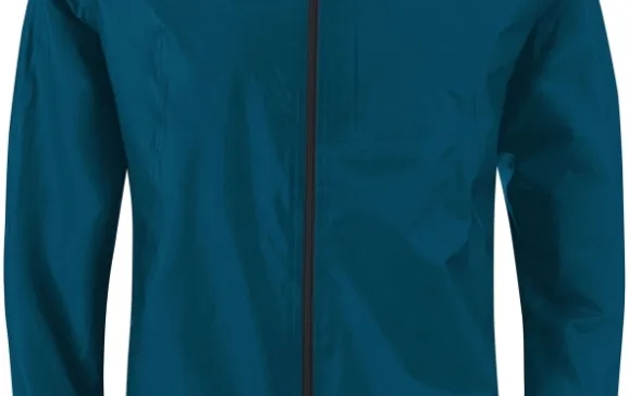 gore c5 jacket