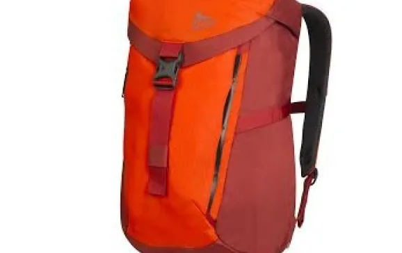 gregory pack