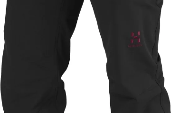 haglofs breccia pant womens