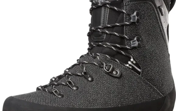 haglofs grym keprotec
