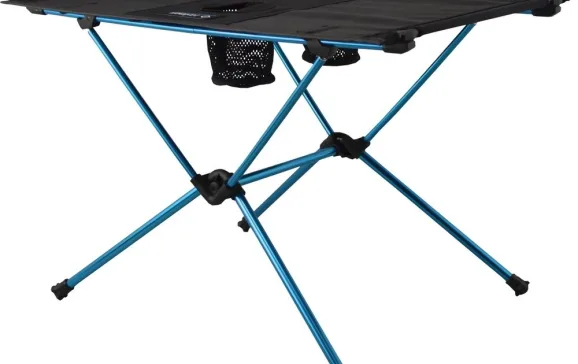 helinox table one